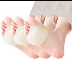Item thumbnail for item 86d06d20-fc56-4962-834b-c5ddb426ced5