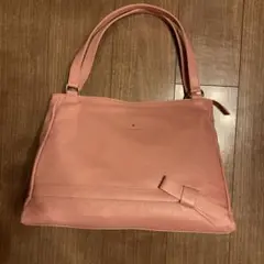 LANVIN ハンドバッグ