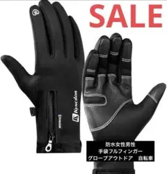 Item thumbnail for item 95c1575a-336f-4015-b619-807803b660f4