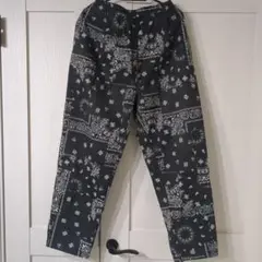 最終価格 FREAK'S STORE パンツ