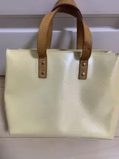 ルイヴィトン リード 正規品