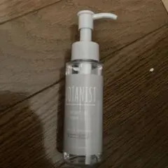 BOTANIST ボタニカル ヘアオイル ダメージケア