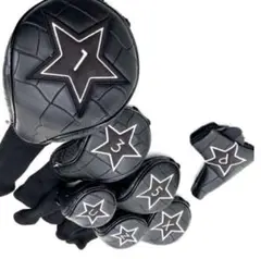 Item thumbnail for item 0c5e27bc-9b3a-47ec-9718-7a8e11b3695e