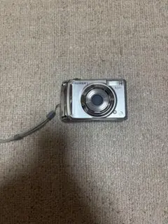Item thumbnail for item af0031af-bfea-4745-a1f3-3ddacb53213b