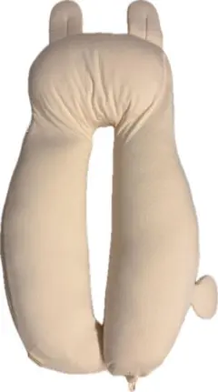 【美品】ユニースリープ