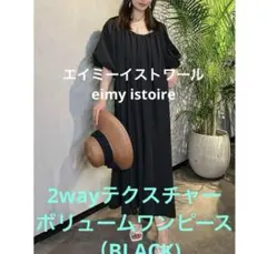 Item thumbnail for item dca61d7e-a941-4450-b9af-05706d1b4cc3