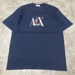 ”ARMANI EXCHANGE　アルマーニエクスチェンジ　AX
