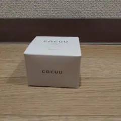 Item thumbnail for item e6174b1b-77fe-41e5-89af-ced3ab8c5512