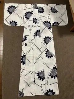 Item thumbnail for item c13ba013-29d3-4d19-95fd-5a73d83f88c2