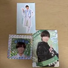 Item thumbnail for item 91ccde65-94f6-47d5-9ead-43737f8406fa