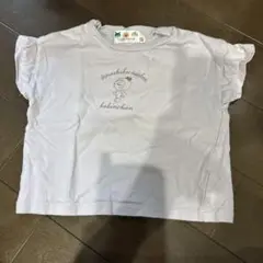 アンパンマン★ANPANMAN★コキンちゃん★Tシャツ★90