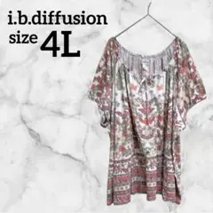 Item thumbnail for item de0aa2e3-42de-47ca-99ee-69842099302b