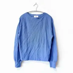 Item thumbnail for item 33c9cf9d-60df-406b-9eb0-28cea30d5ed5