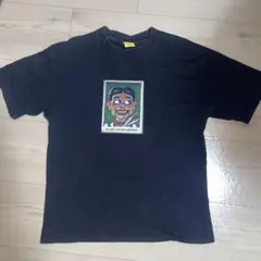 GOLF WANG Tシャツ