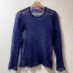 Item thumbnail for item f2e1b409-de1c-4746-b92a-b9db6b3cabe0