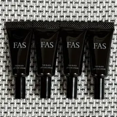 Item thumbnail for item dccf4bf8-2a4f-4659-9432-f8d3a50ccec7