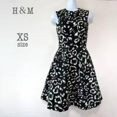 Item thumbnail for item 81ee334a-71ed-4894-a785-9275160931b5