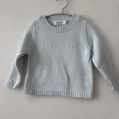Item thumbnail for item 7347fe15-454d-4a01-a8f2-bbe25f0379eb