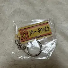 Item thumbnail for item b0a2a32b-adfd-43ab-afac-56b06378375a