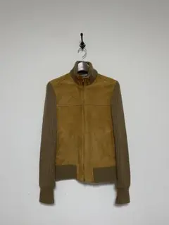 Item thumbnail for item be6c45c0-c0be-47a7-b8cd-c2055db270f3