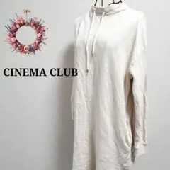 Item thumbnail for item b98bae35-a9ad-4882-8442-e1d70ef99d78