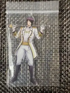 銀魂 高杉晋助 銀河侍伝説 ロングタオル Amazon.co.jp: 銀魂 マイクロファイバーロングタオル 銀河侍伝説