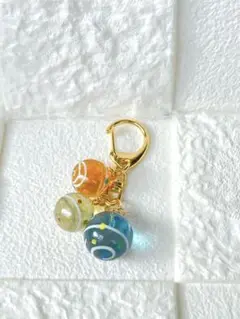 ４３✨レジン水風船✨