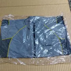 がまかつジャンバー