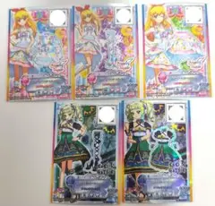 Item thumbnail for item 9b3a75d5-f939-45c4-821c-b7d3ac4c62d0