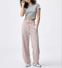 Item thumbnail for item 039986ee-8105-458a-b82e-83143ee8fee7