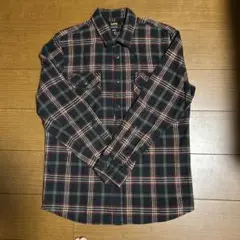 Item thumbnail for item 1613f313-033a-48af-973d-fa39284ba4f9