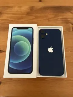 iPhone12 mini 128GB