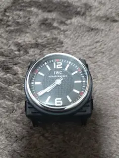 Amazon | メルセデス ベンツ 純正 W205 W213 W222 AMG IWC