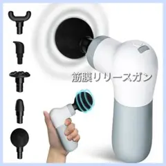 Item thumbnail for item b0182b96-cf73-4494-8d22-8d6b920e5ab1