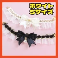 Item thumbnail for item 63b305fd-05a3-4504-9969-cbb840f35b20