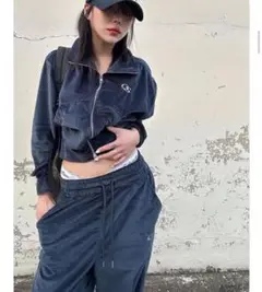 Item thumbnail for item c1090da6-897a-4123-ab36-ea1b03be84bd