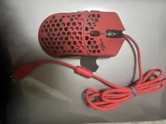 2025年最新】finalmouse air58の人気アイテム - メルカリ
