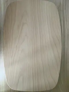 Item thumbnail for item a5f5d591-fea0-4679-acb0-fca1acd7799e