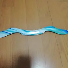 IMPHY リリーススティック