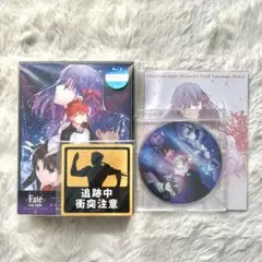 Item thumbnail for item b938424f-ba88-432c-b6ba-23913ecd9412