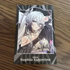 Item thumbnail for item 984aa087-b672-4007-bc18-9d52200c4c6e