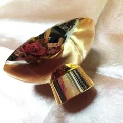 Item thumbnail for item c94d79eb-ec1f-4f39-a4c4-b108dfd6f13a