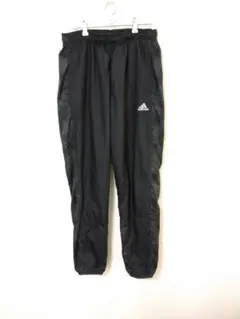 Item thumbnail for item 2ce922dd-89c2-4e3a-85ea-6e4cdd2d6e80