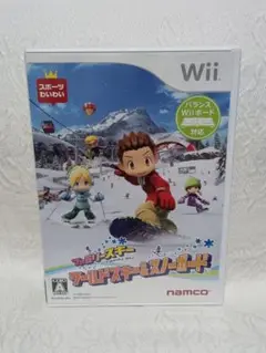 Item thumbnail for item 1c56cfcb-338f-4d5e-9e91-bd09c0117c9f