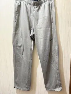 NIKE スエット