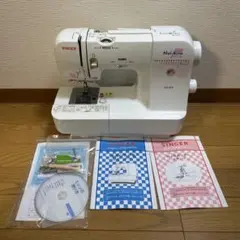 Item thumbnail for item 7738122d-d669-404a-93a0-f5d6584438fb