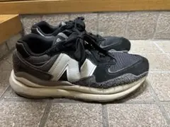 New Balance Intelligent Choice スニーカー