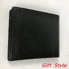 Item thumbnail for item 2f50ee13-f247-40ff-a772-f37df661b1f9