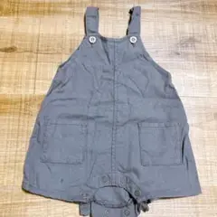 ベビー ロンパース 男女兼用   即購入OK