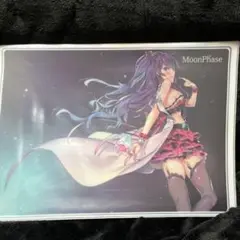 サークル正規品 城ヶ崎美嘉 城ヶ崎莉嘉 プレイマット アイドルマスター サークル正規品 城ヶ崎美嘉 城ヶ崎莉嘉 プレイマット アイドル